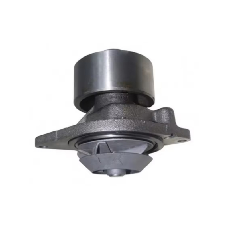 Water Pump REPAIR KIT FOR 2853114 for CUMMINS