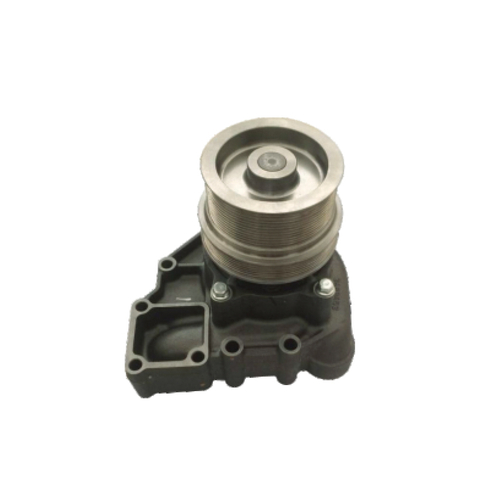 Water Pump REPAIR KIT FOR 368713ONX for CUMMINS