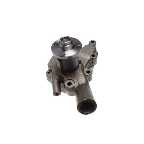 Water Pump REPAIR KIT FOR 5136101500 8941769890 8943768430 for ISUZU