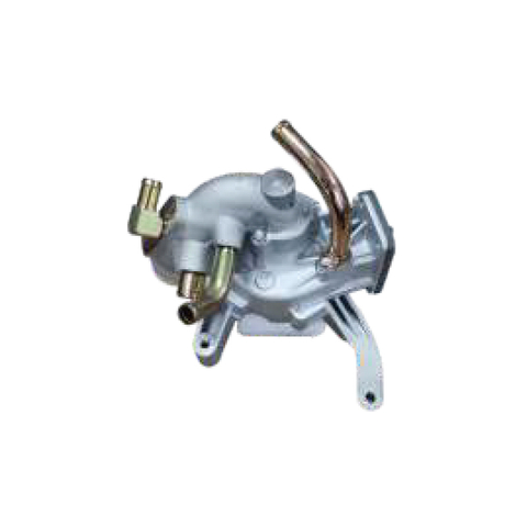 Water Pump REPAIR KIT FOR 89811974200 for ISUZU