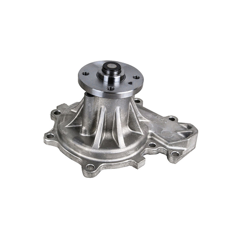 Water Pump REPAIR KIT FOR 8973634780 for ISUZU