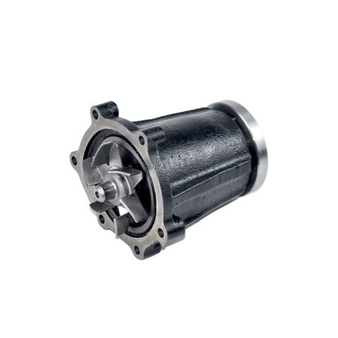 Water Pump REPAIR KIT FOR 8980476883 for ISUZU