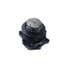 Water Pump REPAIR KIT FOR 81863898 82845215 83926002 83914023 83919560 EAPN8A513F FAPN8A513GG DJPN8A513C EAPN8A513C for NEWHOLLAND