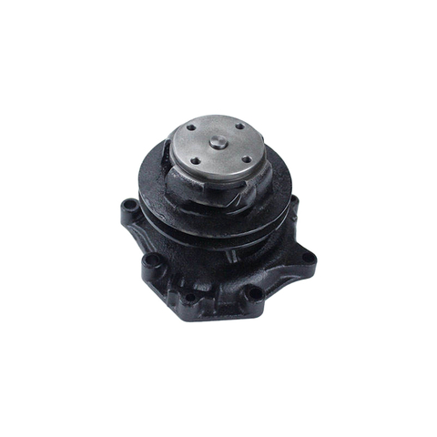 Water Pump REPAIR KIT FOR 81863898 82845215 83926002 83914023 83919560 EAPN8A513F FAPN8A513GG DJPN8A513C EAPN8A513C for NEWHOLLAND