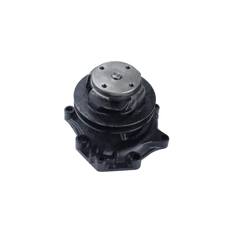 Water Pump REPAIR KIT FOR 81863898 82845215 83926002 83914023 83919560 EAPN8A513F FAPN8A513GG DJPN8A513C EAPN8A513C for NEWHOLLAND