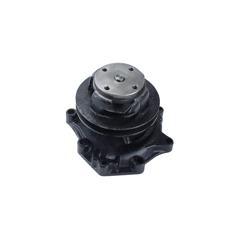 Water Pump REPAIR KIT FOR 81863898 82845215 83926002 83914023 83919560 EAPN8A513F FAPN8A513GG DJPN8A513C EAPN8A513C for NEWHOLLAND