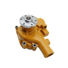 Water Pump REPAIR KIT FOR 6206611100 6206611102 6206611104 for KOMATSU