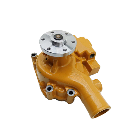 Water Pump REPAIR KIT FOR 6206611100 6206611102 6206611104 for KOMATSU