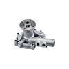 Water Pump REPAIR KIT FOR 12990042002 for YANMAR