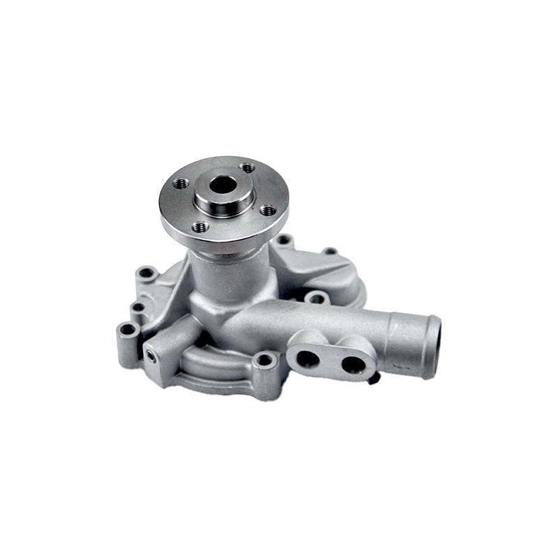 Water Pump REPAIR KIT FOR 12990042002 for YANMAR