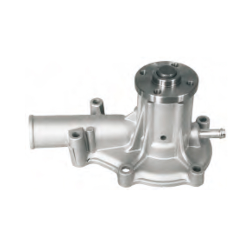 Water Pump REPAIR KIT FOR 297018300 for KOBOTA