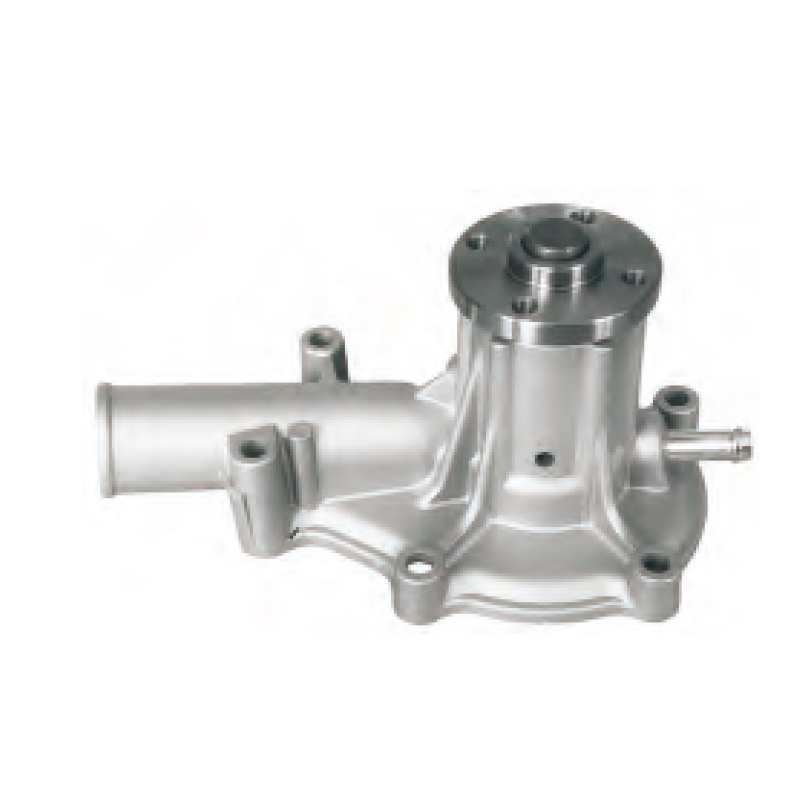 Water Pump REPAIR KIT FOR 297018300 for KOBOTA