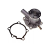 Water Pump REPAIR KIT FOR 1553173030 1555273030 6652753 253493500 for KOBOTA