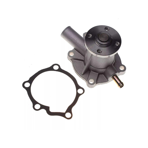 Water Pump REPAIR KIT FOR 1553173030 1555273030 6652753 253493500 for KOBOTA