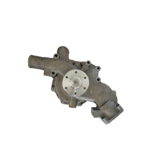 Water Pump REPAIR KIT FOR 6209-61-1100 for OTHERS