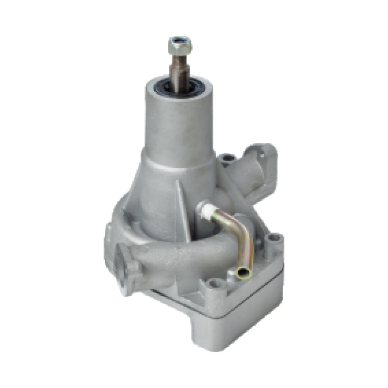 Water Pump REPAIR KIT FOR 761312 4538058 for IVECO