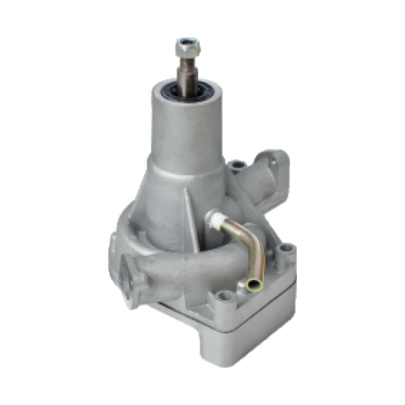 Water Pump REPAIR KIT FOR 761312 4538058 for IVECO