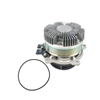 Water Pump REPAIR KIT FOR 2137204 for DAF