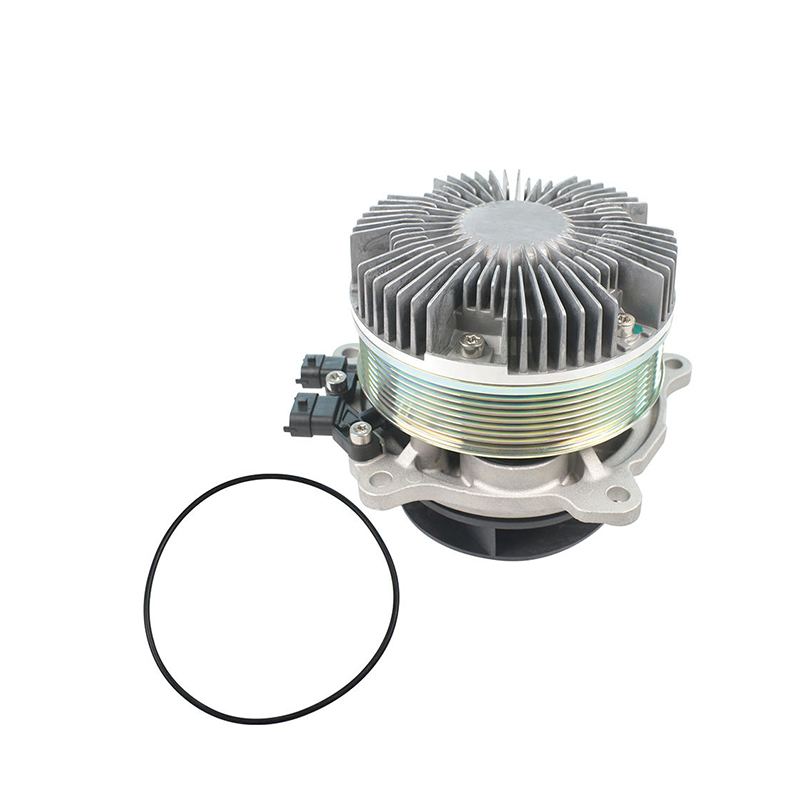 Water Pump REPAIR KIT FOR 2137204 for DAF