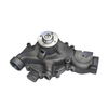 Water Pump REPAIR KIT FOR 683338 for DAF