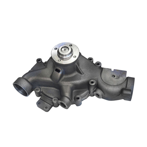 Water Pump REPAIR KIT FOR 683338 for DAF