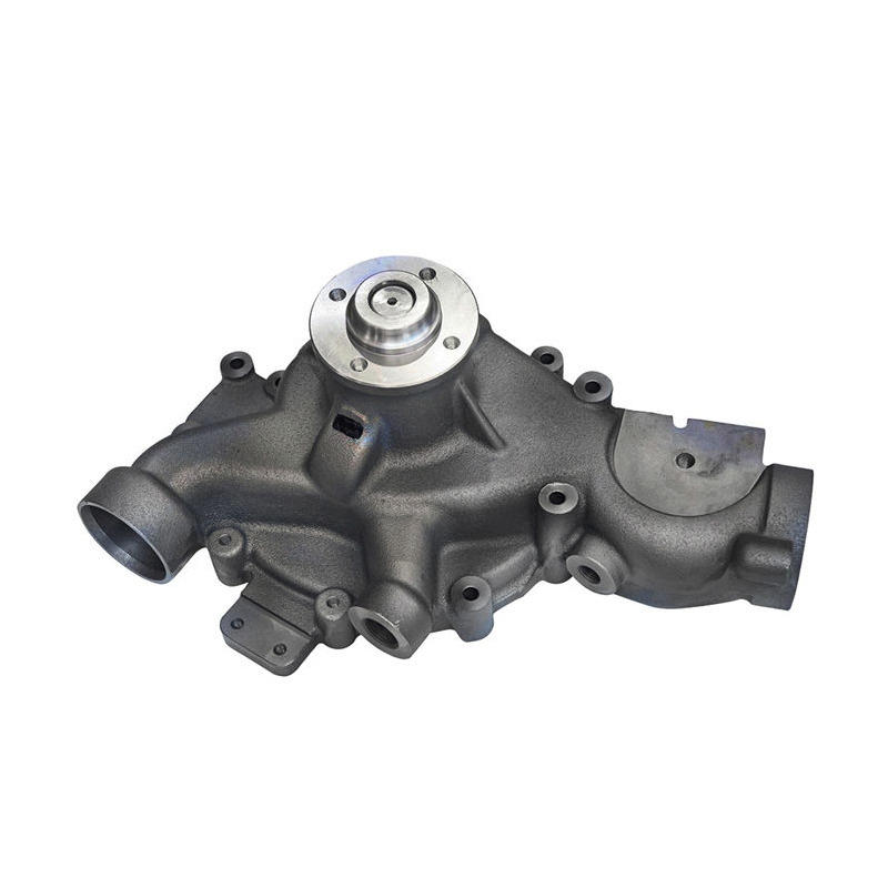Water Pump REPAIR KIT FOR 683338 for DAF