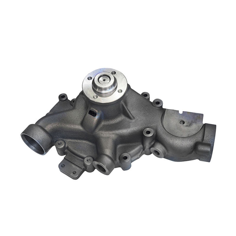 Water Pump REPAIR KIT FOR 683338 for DAF