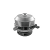 Water Pump REPAIR KIT FOR 2184200 for DAF