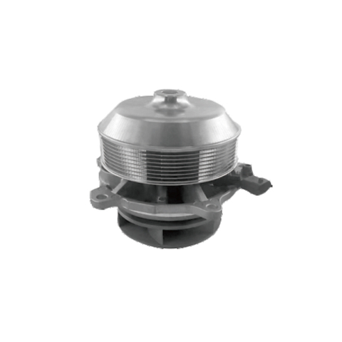 Water Pump REPAIR KIT FOR 2184200 for DAF