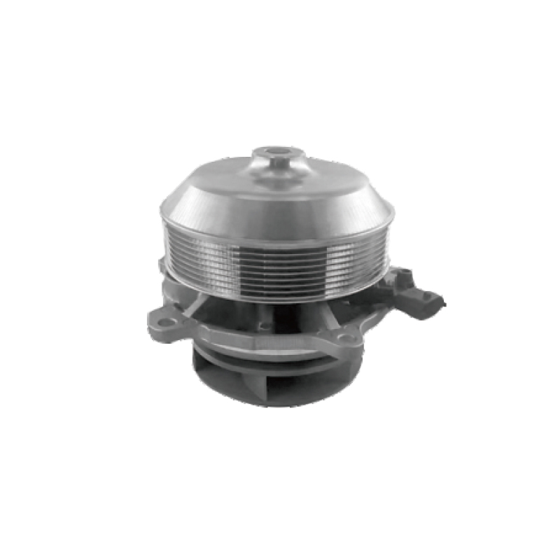 Water Pump REPAIR KIT FOR 2184200 for DAF