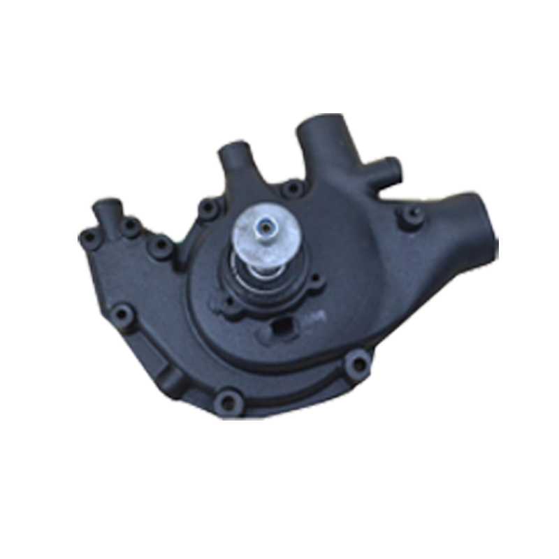 Water Pump REPAIR KIT FOR 0682260 0517097 0506109 for DAF
