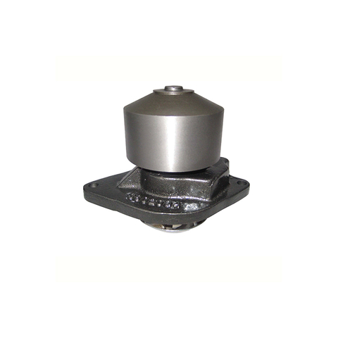 Water Pump REPAIR KIT FOR CBU2148 CBU2396 CBU1131 CBU1909 CBU2714 1399689 0683579 1609853 1399150 1399336 for DAF