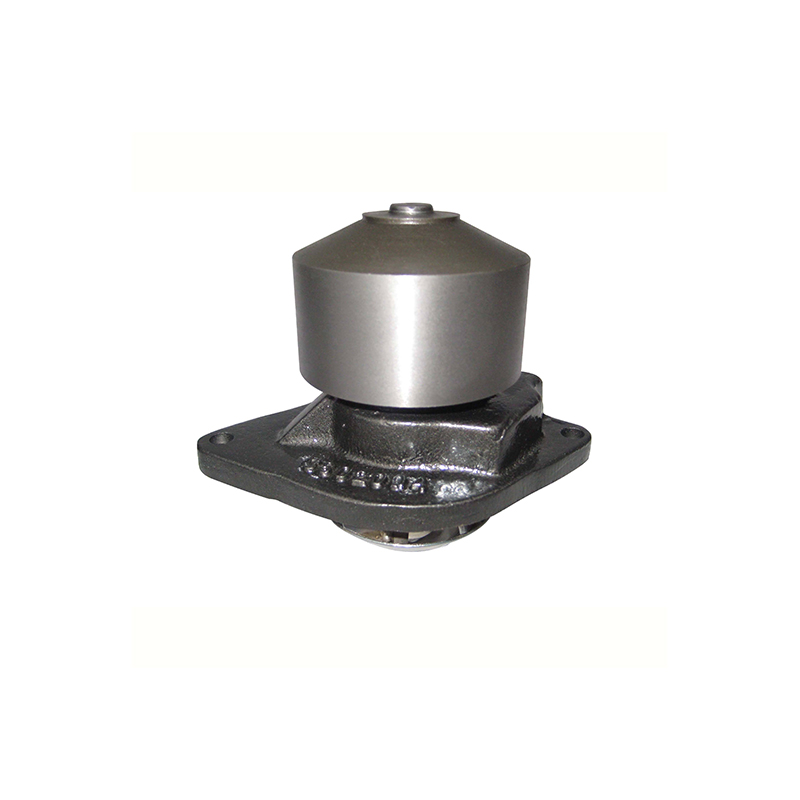 Water Pump REPAIR KIT FOR CBU2148 CBU2396 CBU1131 CBU1909 CBU2714 1399689 0683579 1609853 1399150 1399336 for DAF