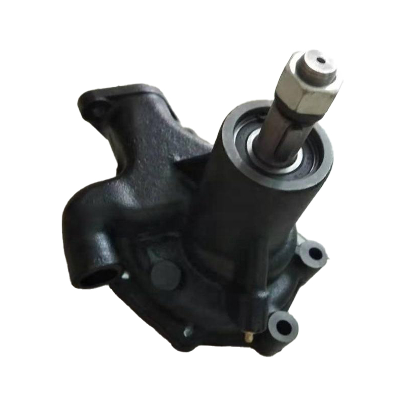 Water Pump REPAIR KIT FOR 16100-1170 16100-2371 16100-1171 16100-1441 for PERKINS