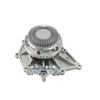 Water Pump REPAIR KIT FOR 4712000401 4702000201 4702000101 for DETROIT