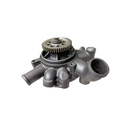 Water Pump REPAIR KIT FOR 23535502 for DETROIT