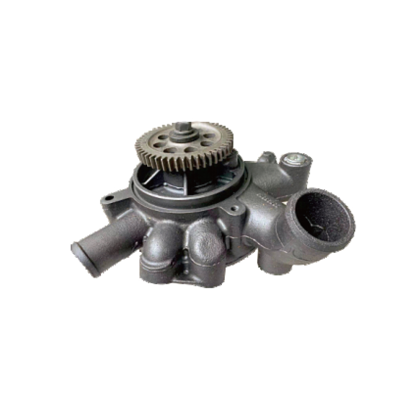 Water Pump REPAIR KIT FOR 23535502 for DETROIT