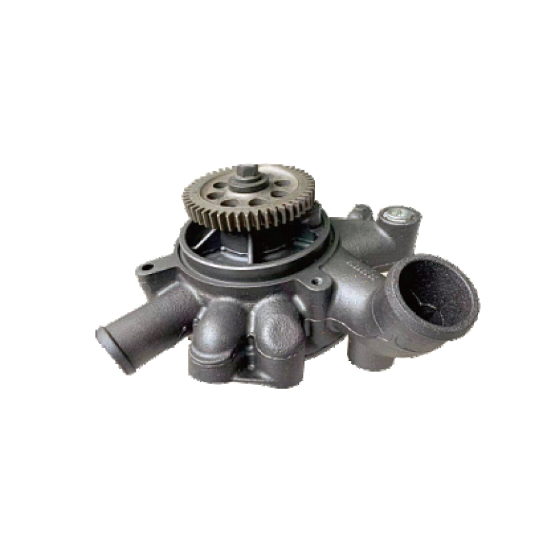 Water Pump REPAIR KIT FOR 23535502 for DETROIT