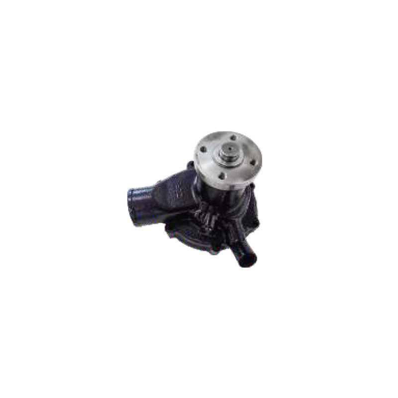 Water Pump REPAIR KIT FOR ME075049 for MITSUBISHI