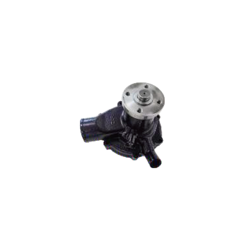 Water Pump REPAIR KIT FOR ME075049 for MITSUBISHI