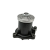Water Pump REPAIR KIT FOR ME391343 for MITSUBISHI