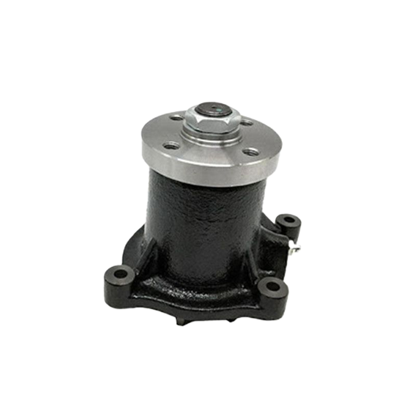 Water Pump REPAIR KIT FOR ME391343 for MITSUBISHI