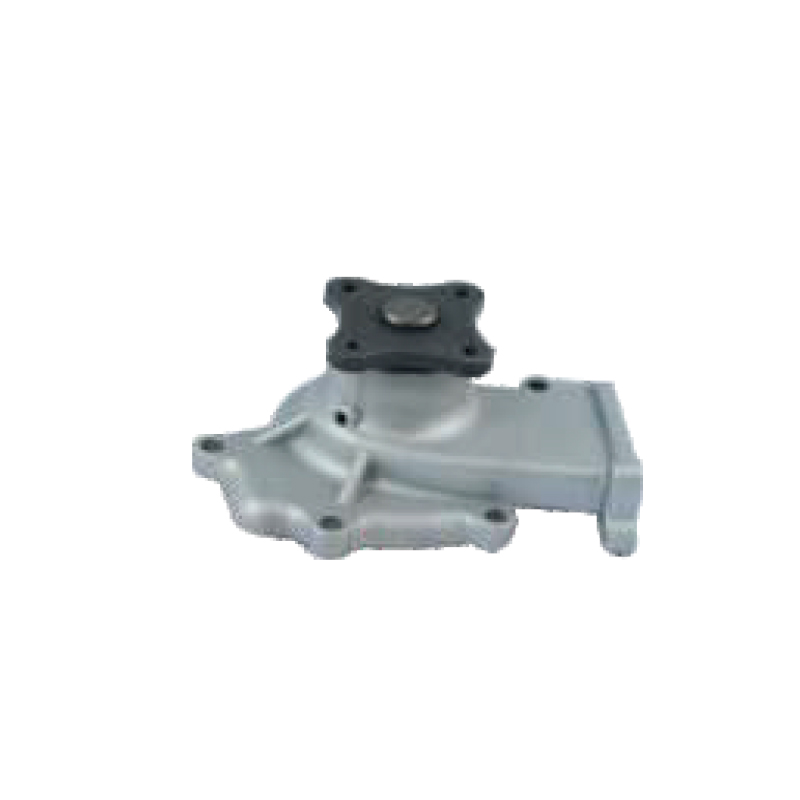 Water Pump REPAIR KIT FOR 2101053Y00 2101053Y01 2101071J00 2101074Y00 210100M300 210100M301 1N0315010 2101074Y01 21010F4300 for NISSAN
