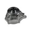 Water Pump REPAIR KIT FOR 21010FU425 for NISSAN