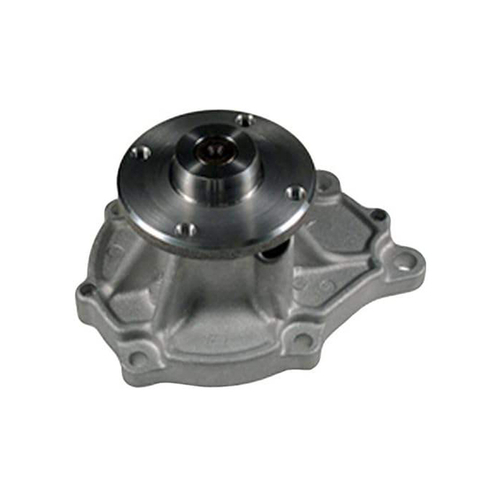 Water Pump REPAIR KIT FOR 21010FU425 for NISSAN