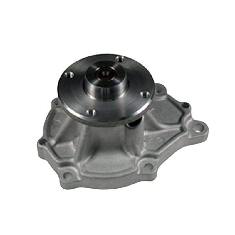 Water Pump REPAIR KIT FOR 21010FU425 for NISSAN