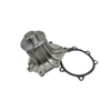 Water Pump REPAIR KIT FOR 8973121473 for ISUZU