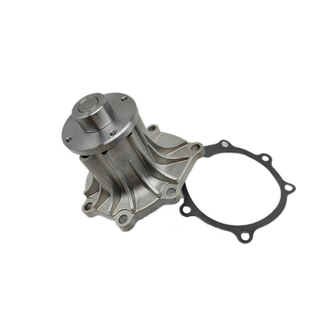 Water Pump REPAIR KIT FOR 8973121473 for ISUZU