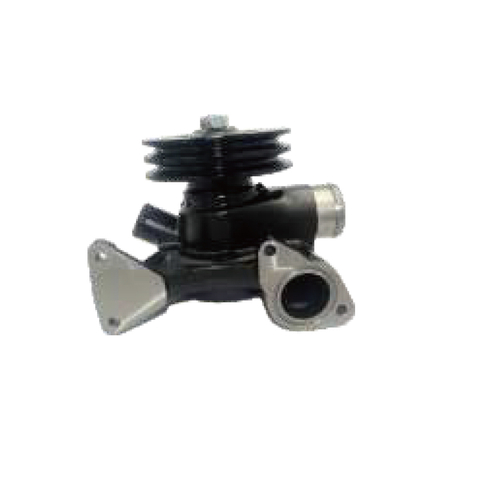 Water Pump REPAIR KIT FOR 2510084000/ 6DCA/HD250/270 for DAEWOO