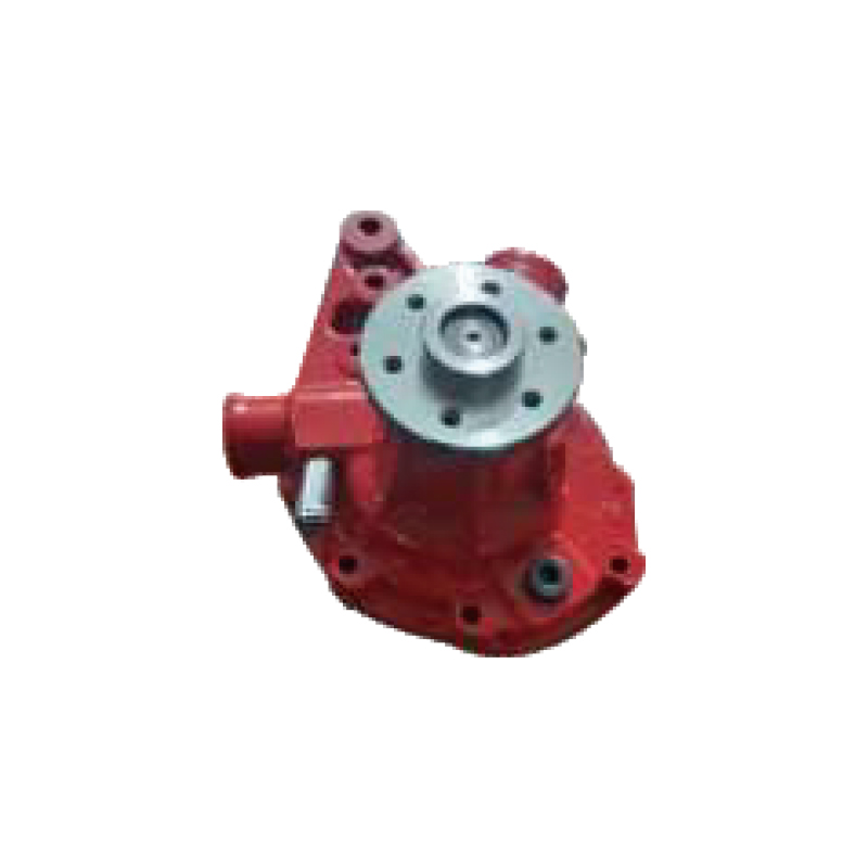 Water Pump REPAIR KIT FOR D1146-1 for DAEWOO